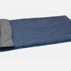 EXPED Mega Sleep Duo 25F