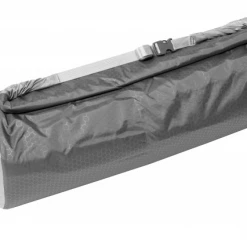 New ๐งจ EXPED Megamat 10 ๐ 9 EXPED Megamat 10