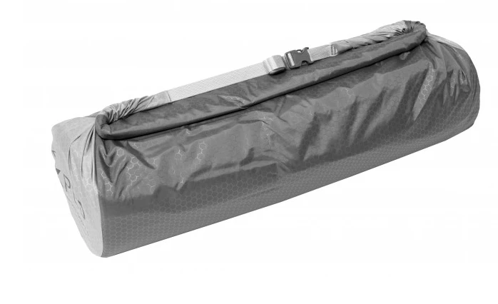 New ๐งจ EXPED Megamat 10 ๐ 6 EXPED Megamat 10