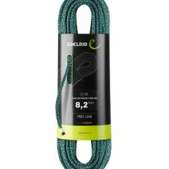 Cheap 🛒 Edelrid 8.2mm Starling Protect Pro Dry 🥰 5 Edelrid 8.2mm Starling Protect Pro Dry