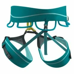 Edelrid Autana Harness Women's