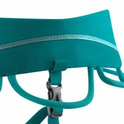 Coupon 😍 Edelrid Autana Harness 👩 Women's 🤩 8 Edelrid Autana Harness Women's