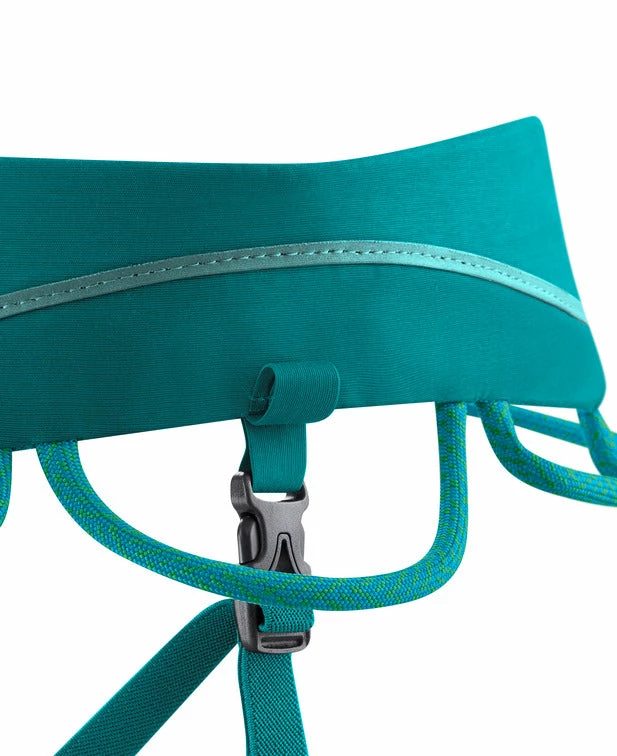 Coupon 😍 Edelrid Autana Harness 👩 Women's 🤩 5 Edelrid Autana Harness Women's
