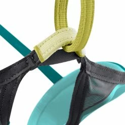Coupon 😍 Edelrid Autana Harness 👩 Women's 🤩 9 Edelrid Autana Harness Women's