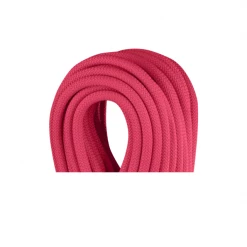 Edelrid Canary Pro Dry 8.6mm