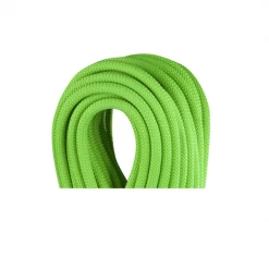 Edelrid Canary Pro Dry 8.6mm