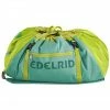 Discount ⌛ Edelrid Drone Rope Bag 🤩 2 Edelrid Drone Rope Bag