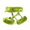 Harnesses & Helmets Edelrid Finn Kid's Harness