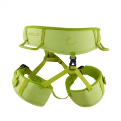 Harnesses & Helmets Edelrid Finn Kid's Harness