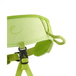 Harnesses & Helmets Edelrid Finn Kid's Harness