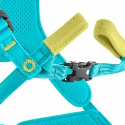 Harnesses & Helmets Edelrid Fraggle III Kid's Body Harness