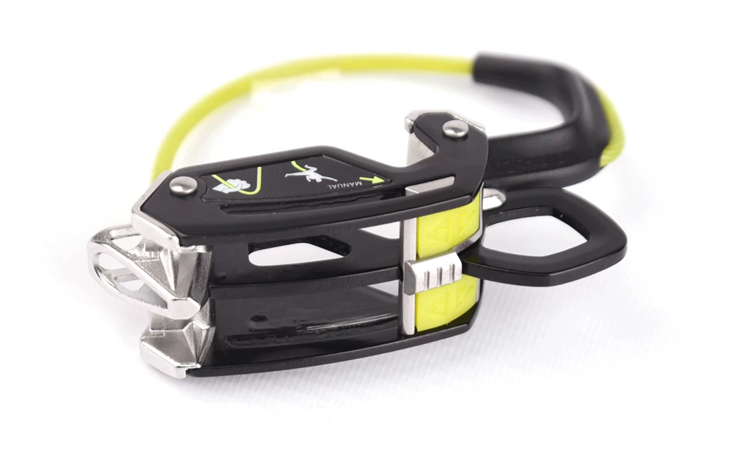Best deal 🎁 Edelrid Gigajul Belay Device Hardware 😀 4 Edelrid Gigajul Belay Device Hardware