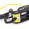 Best deal 🎁 Edelrid Gigajul Belay Device Hardware 😀 2 Edelrid Gigajul Belay Device Hardware