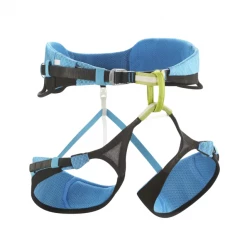 Edelrid Helia Harness - Women's