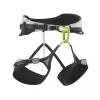 Best deal ⌛ Edelrid Helios Harness - Men's Harnesses & Helmets 🎁 1 Edelrid Helios Harness - Men's Harnesses & Helmets