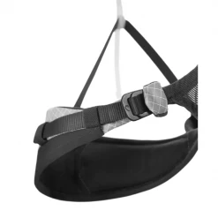 Edelrid Helios Harness - Men's Harnesses & Helmets