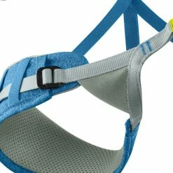 New 🛒 Edelrid Jay III Harness Men's ✔️ 8 Edelrid Jay III Harness Men's