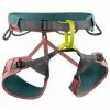 Buy 🎉 Edelrid Jayne Harness 🔔 2 Edelrid Jayne Harness