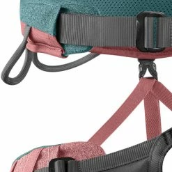 Edelrid Jayne Harness