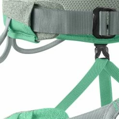 Harnesses & Helmets Edelrid Jayne III Harness Women's