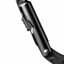 Edelrid Kiwi Slider Locking Carabiner