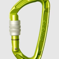 Hardware Edelrid Pure Screw