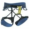 Hot Sale ❤️ Edelrid Sendero Harness Harnesses & Helmets 🔔 1 Edelrid Sendero Harness Harnesses & Helmets