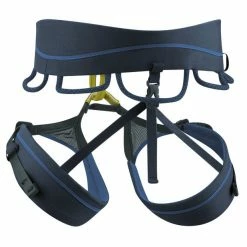 Edelrid Sendero Harness Harnesses & Helmets