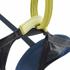 Edelrid Sendero Harness Harnesses & Helmets