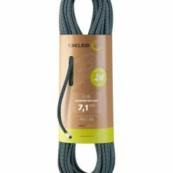 Edelrid Skimmer Eco Dry 7.1mm