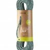 Edelrid Swift Eco Dry 8.9mm