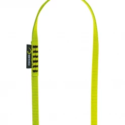 Edelrid Tech Web Sling 12mm Hardware