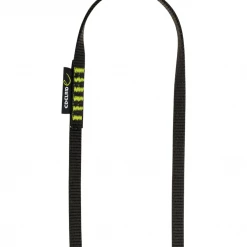 Edelrid Tech Web Sling 12mm Hardware