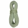 EDELRID Ropes, Slings, Bags & Packs Tommy Caldwell Duotec 9.6Mm