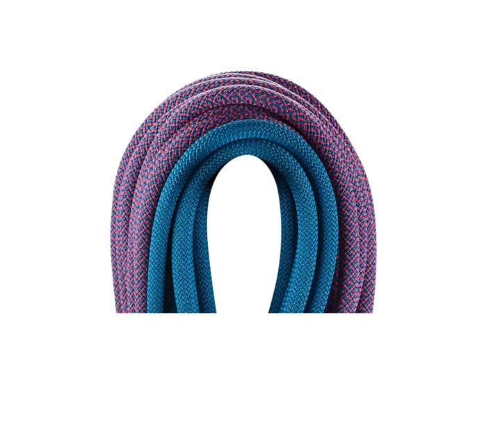 Best deal 😀 Edelrid Tommy Caldwell Eco Dry 9.3mm Ropes, Slings, Bags & Packs 👍 4 Edelrid Tommy Caldwell Eco Dry 9.3mm Ropes, Slings, Bags & Packs