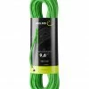 Hot Sale 🛒 Edelrid Tommy Caldwell Pro Dry DT 9.6mm 🌟 1 Edelrid Tommy Caldwell Pro Dry DT 9.6mm