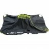 Promo 👍 Edelrid Caddy Light Rope Bag 😉 1 Edelrid Caddy Light Rope Bag