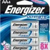 Cheapest 🛒 Energizer Lithium AAA Batteries Lighting And Power ❤️ 1 Energizer Lithium AAA Batteries Lighting And Power
