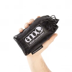 Hammocks Eno Atlas Suspension Strap