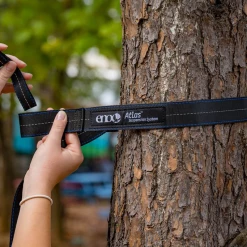 Hammocks Eno Atlas Suspension Strap