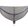 Eno Guardian Bug Net Camp Furniture