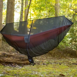 Eno Guardian Bug Net Camp Furniture