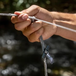 Eno Helios Ultralight Suspension System