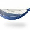 Coupon ๐ฅฐ Eno JungleNest Hammock ๐ 2 Eno JungleNest Hammock