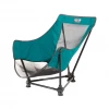 Camp Furniture Eno Lounger SL
