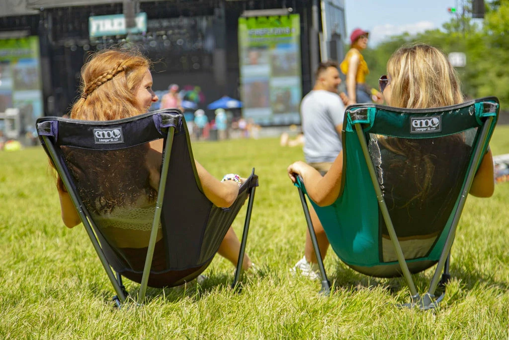 Best reviews of ❤️ Camp Furniture Eno Lounger SL 🧨 4 Camp Furniture Eno Lounger SL