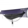 Camp Furniture Eno OneLink Hammock System