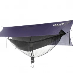 Camp Furniture Eno OneLink Hammock System