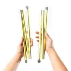 Camp Furniture Eno SkyLite Hammock