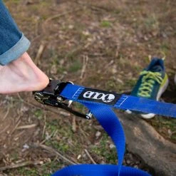 Eno Slackwire Slackline